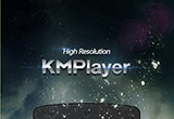 دانلود KMPlayer 35.12.221 / Plus 35.12.222 for Android +7.0