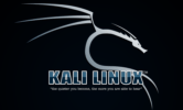 دانلود Kali Linux 2025.4 Final