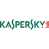 دانلود Kaspersky Security  21.23.6.614 Full Product / Endpoint Security 12.11.0.637