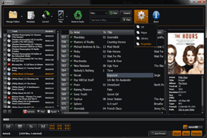 دانلود KataLib 5.1.1.0