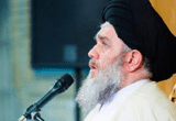 دانلود سخنرانی حجت الاسلام سید حسین مومنی با موضوع خانواده مهدوی لازمه جامعه مهدوی