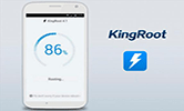 دانلود KingRoot 5.4.0 for Android +2.3