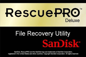دانلود LC Technology RescuePRO Deluxe 7.0.3.0