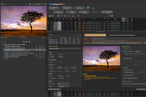 دانلود LRTimelapse Pro 7.4.0