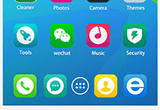 دانلود Launcher 360 8.2.1 for Android +2.1