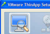 دانلود آموزش نرم افزار VMWare ThinApp Enterprise