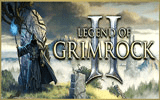 دانلود Legend of Grimrock 2 + Update v2.1.13