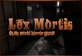 دانلود Lex Mortis