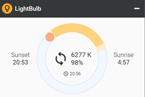 دانلود LightBulb 2.4.6