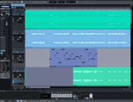 دانلود MAGIX Sequoia Pro 17.3.0 + Contents