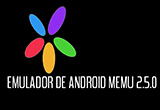 دانلود MEmu Android Emulator 9.3.2.1 / 8.1.3 / 7.6.6 / 6.5.1 / 5.6.2.1 / 3.7.0