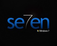 دانلود Windows 7 SP1 AIO December 2025