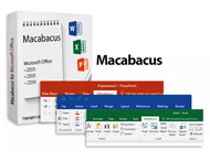 دانلود Macabacus 9.6.7