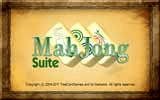دانلود MahJong Suite 2011