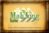 دانلود MahJong Suite 2013 v10.0