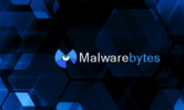 دانلود Malwarebytes Premium 5.4.5.226 / 2.2.1.1043