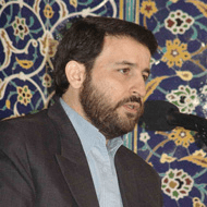 دانلود تلاوت مجلسی استاد منصور قصری زاده سوره مبارکه بقره