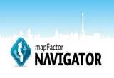 دانلود MapFactor GPS Navigation Maps 7.1.37 for Android +2.3