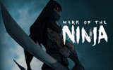 دانلود Mark of the Ninja + Update 1 and 2