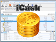 دانلود Maxprog iCash 7.9.0