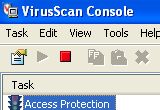 دانلود McAfee VirusScan Offline Update 11655 (2026.01.05) for v8.x + Trellix Endpoint Security