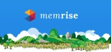دانلود Memrise Language Learning Premium 2024.07.18 for Android +4.0.3