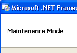 دانلود Microsoft .NET Framework 4.8.1 Build 9037 / Desktop Runtime 10.0.2