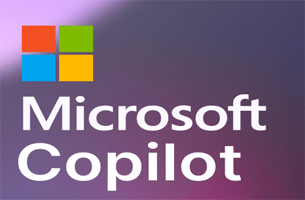 دانلود Microsoft Copilot 30.0.431219001 For Android +8.0