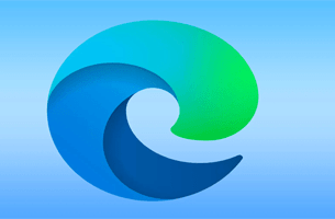 دانلود Microsoft Edge Preview 143.0.3650.112 For Android +4.4