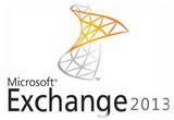 دانلود Microsoft Exchange Server 2013 SP1 x64