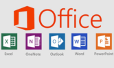 دانلود Office 2016 Pro Plus 16.0.5413.1000 September 2023 VL