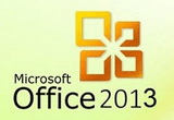 دانلود Office 2013 Pro Plus 15.0.5603.1000 November 2023 RTM