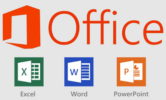 دانلود Microsoft Office 16.0.19530.20070 for Android +10.0