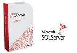 دانلود Microsoft SQL Server 2014 SP2 Enterprise + Web + Business + Core + Developer + Standard x86/x64