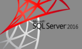 دانلود Microsoft SQL Server 2022 /2019/2017/2016 SP2/2014 SP3/2012 SP3/2008 SP3