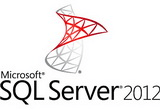 دانلود Microsoft SQL Server 2012 Enterprise SP2 x86/x64