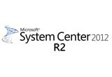 دانلود Microsoft System Center 2019 / 2018 / Endpoint Protection 2016 Linux/Mac