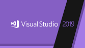دانلود Microsoft Visual Studio 2019 Enterprise 16.11.43