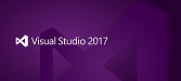 دانلود Microsoft Visual Studio 2017 15.9.16