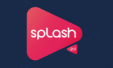 دانلود Mirillis Splash 2.7.0