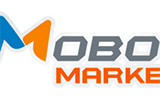 دانلود Moborobo 3.0.5.506 + MoboMarket 5.9.1.6