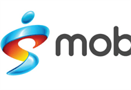 دانلود Mobogenie 3.3.7