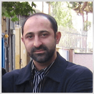 دانلود مناجات انتظار ( دعای عهد و دعای ندبه به ضمیمه زیارت آل یاسین (علیهم السلام) با صدای استاد محسن فرهمند )