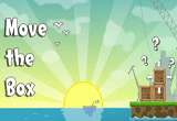 دانلود Move the Box Pro 1.5 for Android