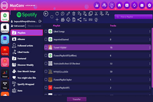 دانلود MusConv Lifetime 4.10.445