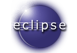 دانلود MyEclipse 2015 Stable 2.0 Win / Mac / Linux