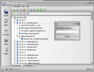 دانلود MyLanViewer 6.7.3 Enterprise