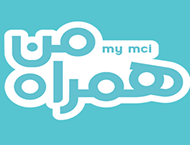 دانلود همراه من نسخه 6.5.1 برای اندروید