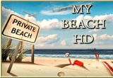 دانلود My Beach HD 2.2 for Android +2.3