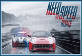 دانلود Need For Speed Rivals + Update v1.4